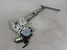 Leve vitre electrique avant droit