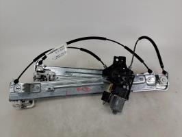 Leve vitre electrique avant gauche