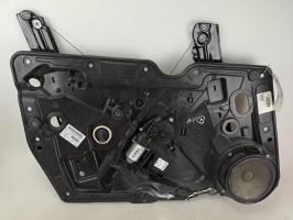 Leve vitre electrique avant gauche