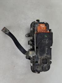 Module électronique