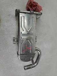 Radiateur EGR