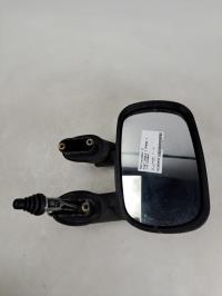Retrovisor derecho