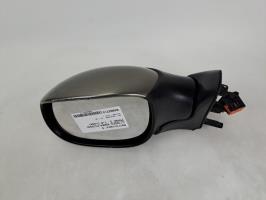 Specchietto retrovisore sinistro