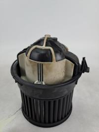 Ventilateur chauffage