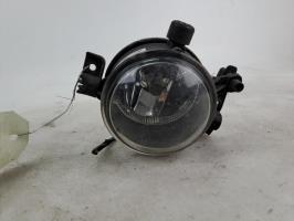 Anti brouillard droit (feux)