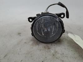 Anti brouillard droit (feux)