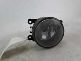 Anti brouillard gauche (feux)