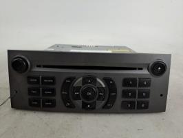Autoradio originale