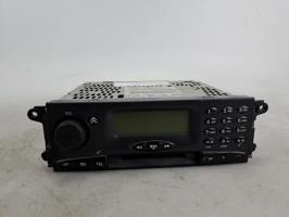 Autoradio originale