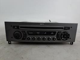 Autoradio originale