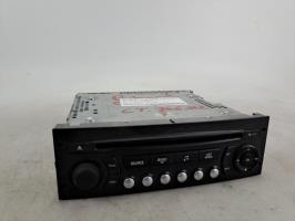 Autoradio originale