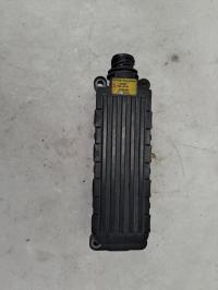 Photo pièce auto