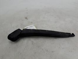 Bras essuie glace arriere