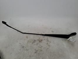 Bras essuie glace avant droit
