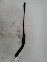 Bras essuie glace avant droit