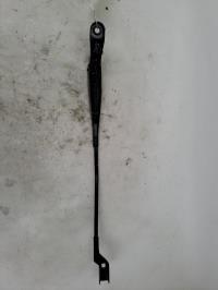 Bras essuie glace avant gauche