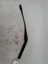 Bras essuie glace avant gauche