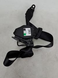 Ceinture arriere droit