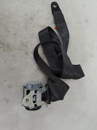 Ceinture avant droit