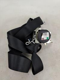Ceinture avant droit