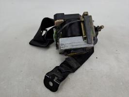 Ceinture avant droit