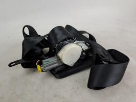 Ceinture avant droit