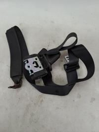 Ceinture avant droit