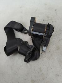 Ceinture avant droit