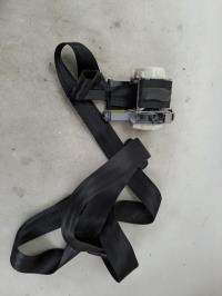Ceinture avant droit