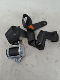 Ceinture avant gauche