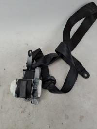 Ceinture avant gauche
