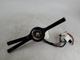 Devio guida completo con contatto spiralato
