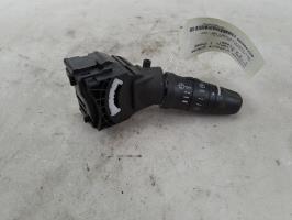 Commodo d'essuie glaces