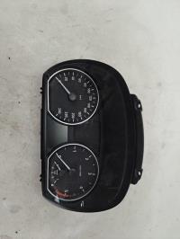 Compteur