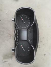 Compteur