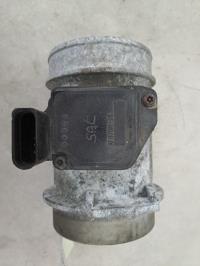 Debitmetre