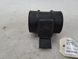 Debitmetre