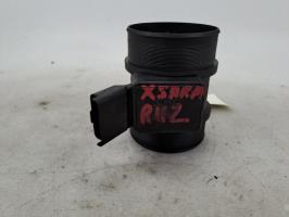 Debimetro