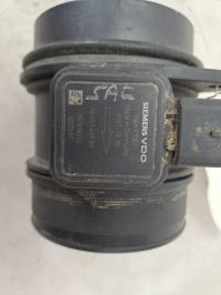 Debitmetre