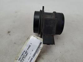 Debitmetre