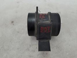 Debitmetre