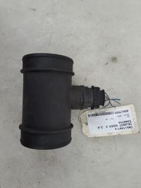 Debitmetre