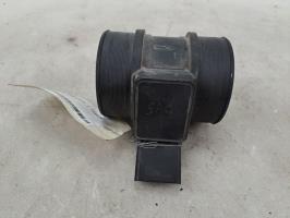 Debitmetre