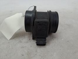 Debitmetre