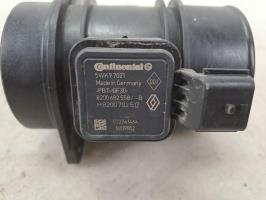 Debitmetre