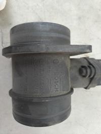Debitmetre