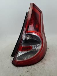 Fanale posteriore principale destro (luci)