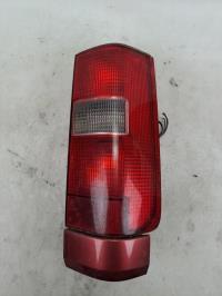 Foto ricambio auto
