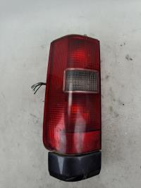 Foto ricambio auto