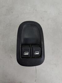 Interruptor de elevalunas